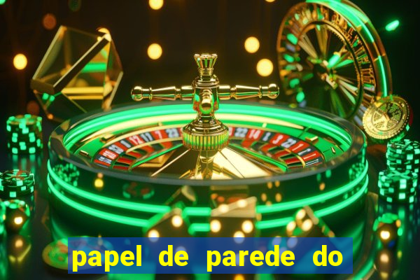 papel de parede do cruzeiro bonito